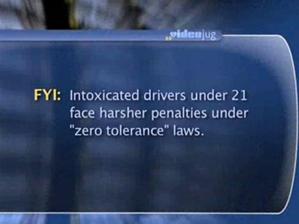 CSI And Toxicology : How does a forensic toxicologist analyze a person's breath to determine alcohol levels?