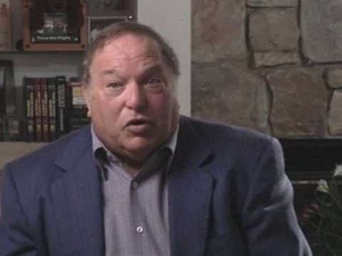 CSI And Blood Evidence : Why are blood stains studied in CSI?