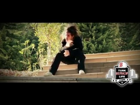 Sehabe & Yeis Sensura - Kuşlar Uçmayı Unutmaz-turkhiphoplife