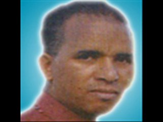 List of Names and Locations