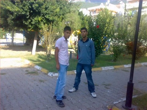 Azrail Rapci DJ AyKut Gör Bak Bu Tarihte Bırakmıştın Beni