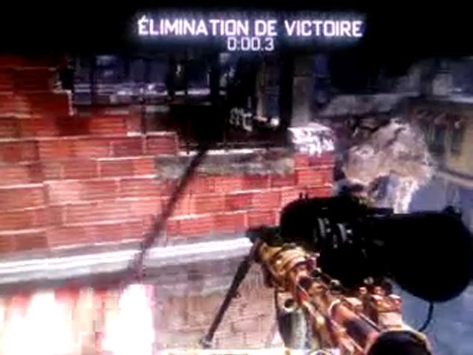 Vidéo0 360