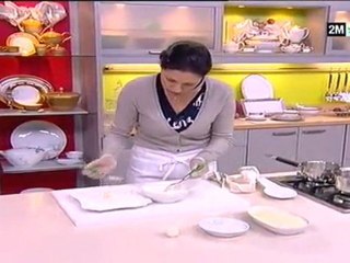 شهيوات مع شوميشة: الخميس 16 دجنبر