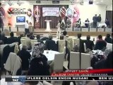 EYMÜR TV SERVET ŞAHİN TANITIMI ALBÜM 2 BÖLÜM