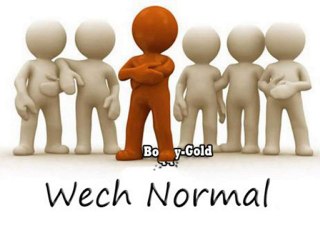 Conférence Islam - Wech Normal 4/5