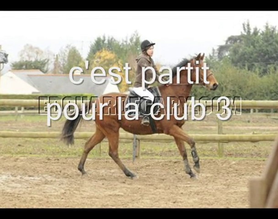 cso corné