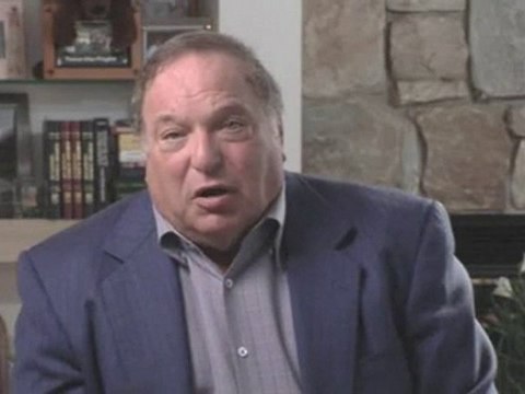 CSI And Sexual Assault : What evidence from the suspect in a sexual assault is studied in CSI?