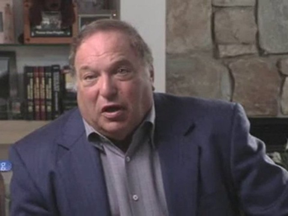 CSI And DNA : When was DNA first used in CSI?