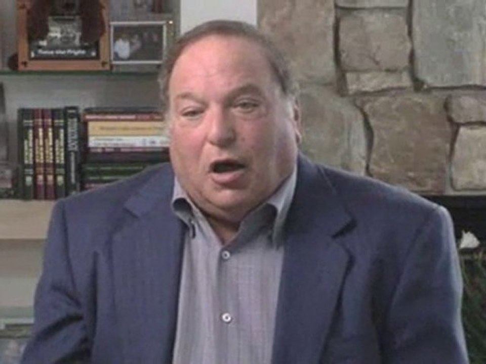 Collecting Evidence At A Crime Scene : What evidence should a forensic scientist collect from the body of a murder victim?