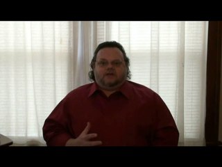 FFD Ch1-Part8 Distinct Audiance