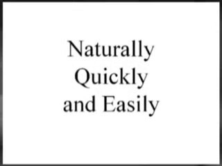 Force Factor - The #1 Nitric Oxide Supplement