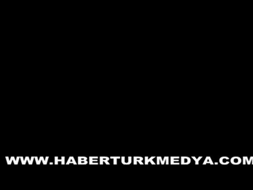 TOKAT TİCARET BORSA'SINDAN ZİYARET