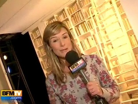 My Fair Lady, comédie musicale parfaite