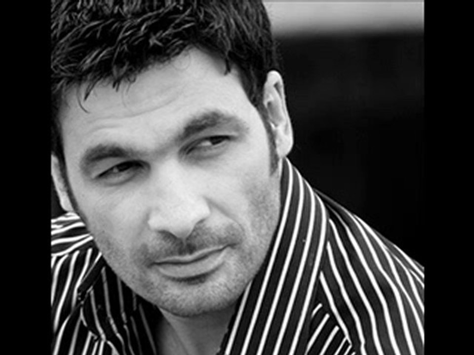 Ugur isilak - Senin Yüzünden