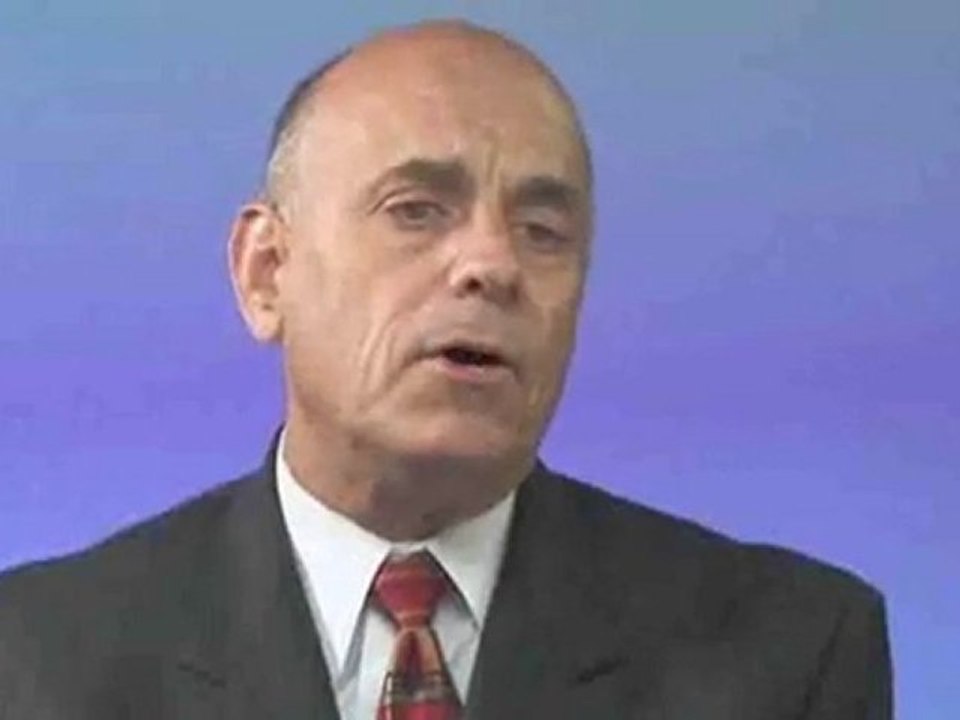 Party Venues : What is a party's 'venue'?