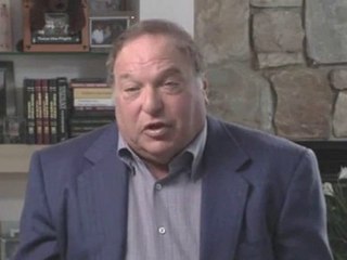 Special Fields Of CSI : What is forensic 'pathology'?