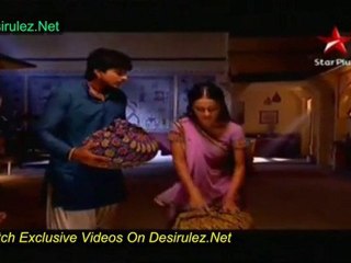 Gulaal - 16th Decemeber 2010 Part1