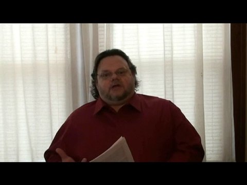 FFD Ch1-Part11 Gifts for the One Who has Everything Part A