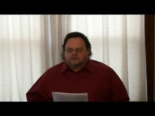 FFD Ch1-Part12 Gift of Grace