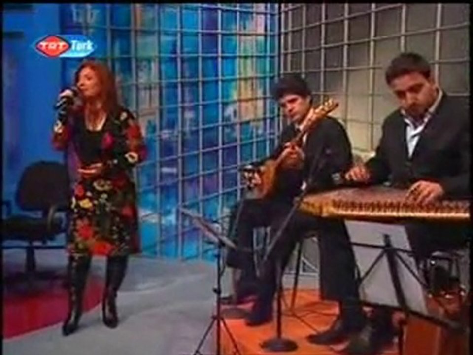 YILDIZ ÇAM - GÖMDÜM OĞUL