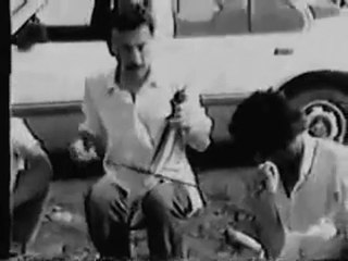 Geçmişten Geleceğe - I -