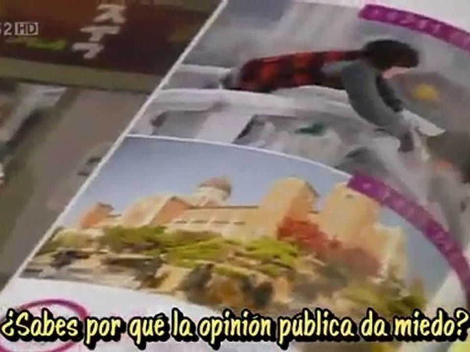 BBF  Sub español -  Ep 10-2