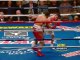 HBO Boxing: Amir Khan vs. Marcos Rene Maidana Highlights