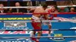 HBO Boxing: Amir Khan vs. Marcos Rene Maidana Highlights