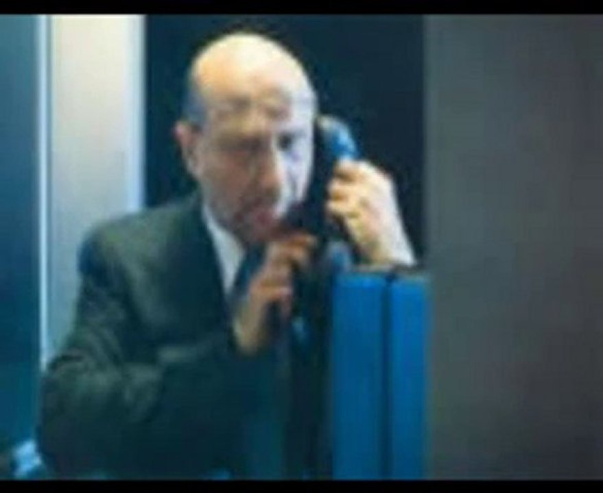 Cem Ceminay Küfürlü Telefon Şakası Çok Komik