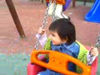 BİLAL AKGÜL AMASAYA