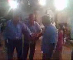 BİLAL AKGÜL AMASAYA