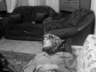 BİLAL AKGÜL AMASAYA