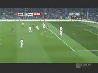 Résumé du match ASY - Yavné Promo 06