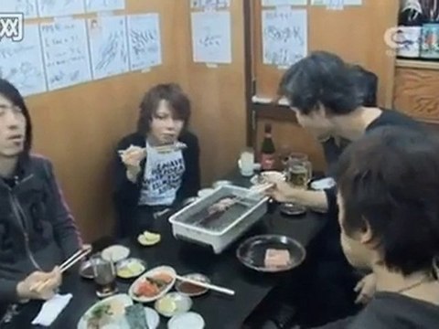 abingdon boys school documentary japan tour 2008