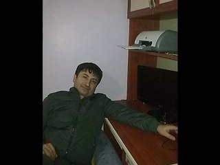 BİLAL AKGÜL AMASAYA