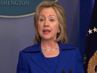 Progrès fragiles en Afghanistan, selon un rapport américain