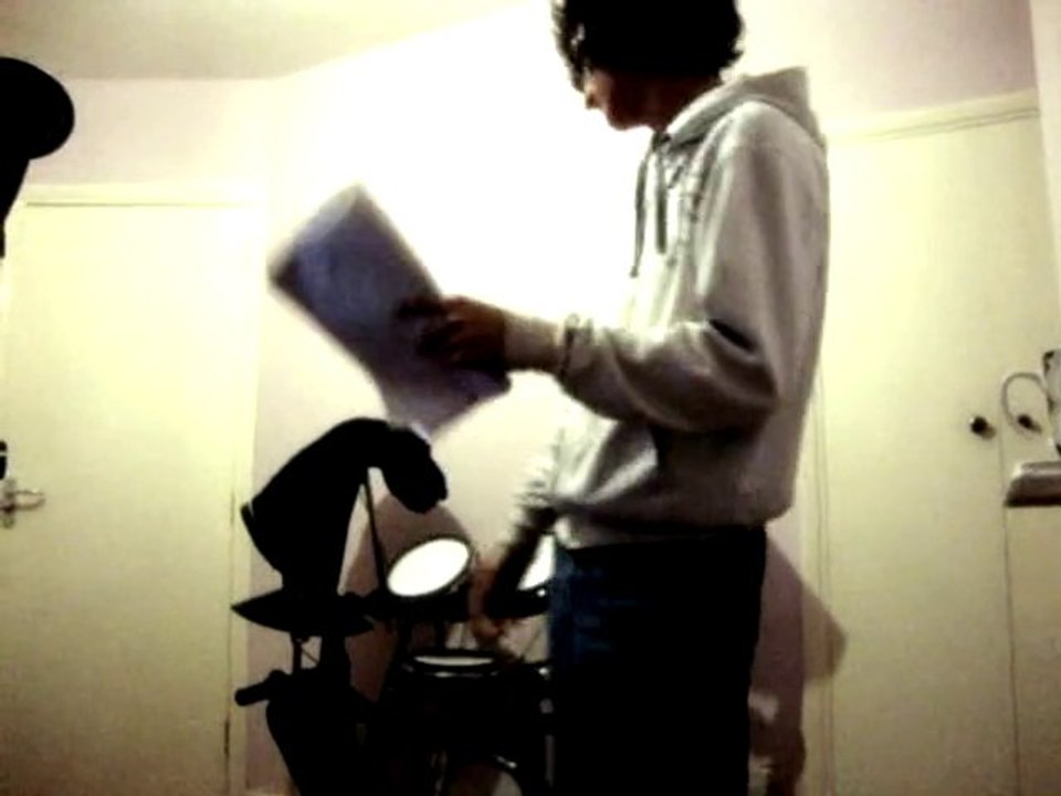 Advanced Association - Free Promo Teaser (Out Now!)