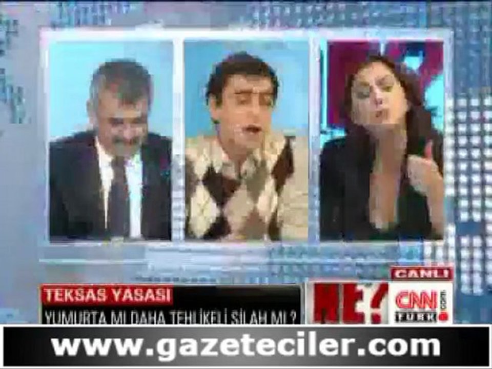 GAZETECİLER.COM