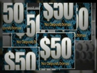 How To Receive a Jetbull Poker No Deposit Bonus