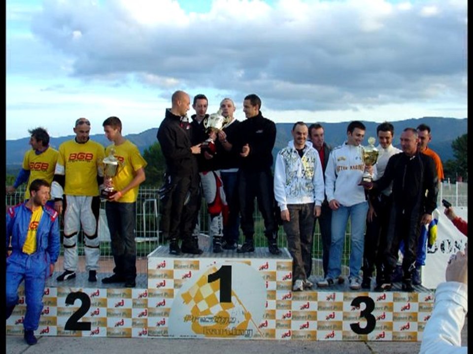 4H kart luc 071110