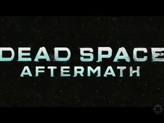 Dead Space: Aftermath - DVD Blu-ray Trailer [VO-HD]