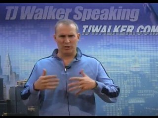 Top-Ten buzzwords of 2010 released on LinkedIn