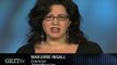 GRITtv: Marjorie Ingall: Fat Shaming Won't Fix Food System