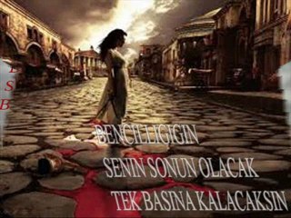 cavit karabey affetmem seni yar