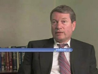 Epidemiology And Today's Deadliest Diseases : What is an 'epidemic'?