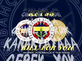 bizim aşkımız armayaaa