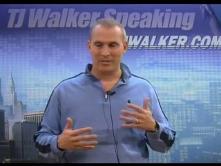 Barbra Streisand's politics on Larry King