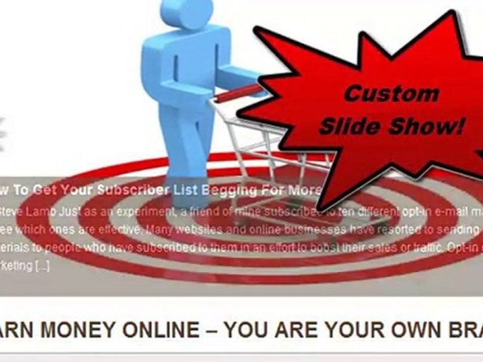 Business Blogs For Seo and Targeted Traffic