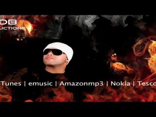 Entice | Its A Love Kinda Feeling | 2000 & Mine EP