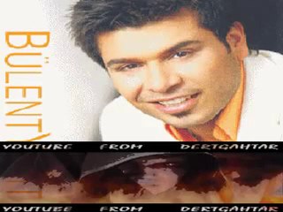 Bülent Yiğit - Söz